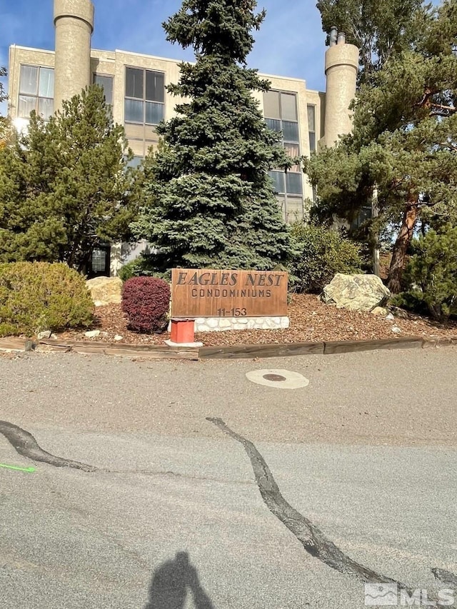 147 Vista Rafael, Reno, NV 89503 - photo 3