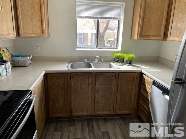 147 Vista Rafael, Reno, NV 89503 - photo 4