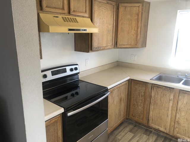 147 Vista Rafael, Reno, NV 89503 - photo 6