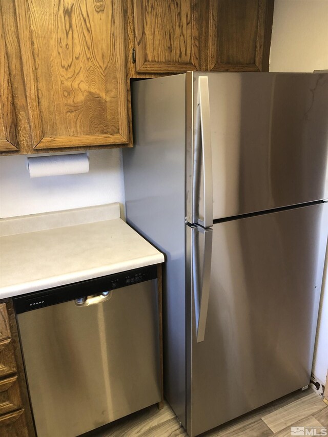 147 Vista Rafael, Reno, NV 89503 - photo 7