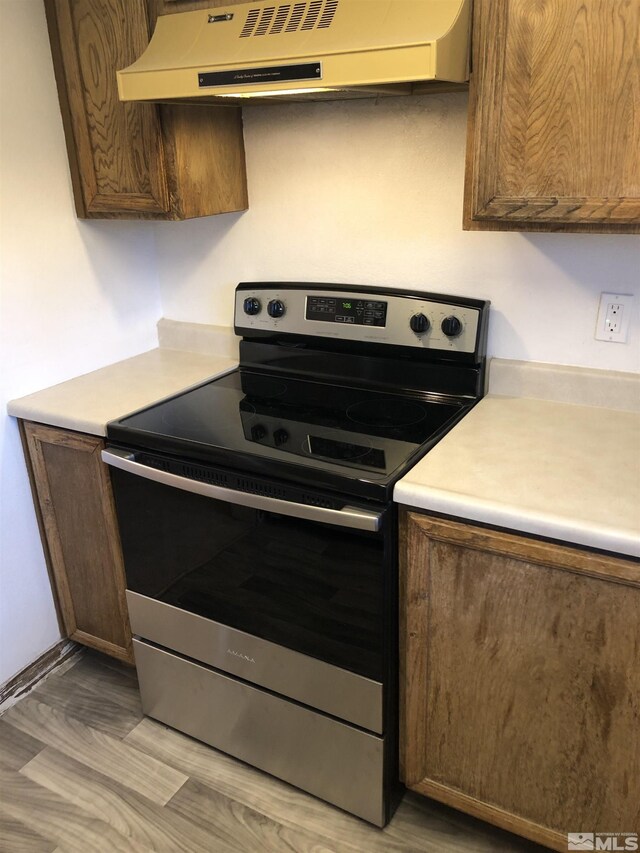 147 Vista Rafael, Reno, NV 89503 - photo 8