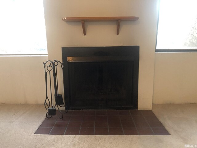 147 Vista Rafael, Reno, NV 89503 - photo 9