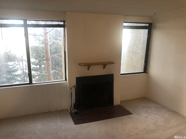 147 Vista Rafael, Reno, NV 89503 - photo 10