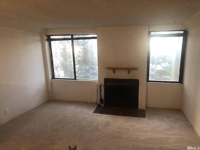 147 Vista Rafael, Reno, NV 89503 - photo 11