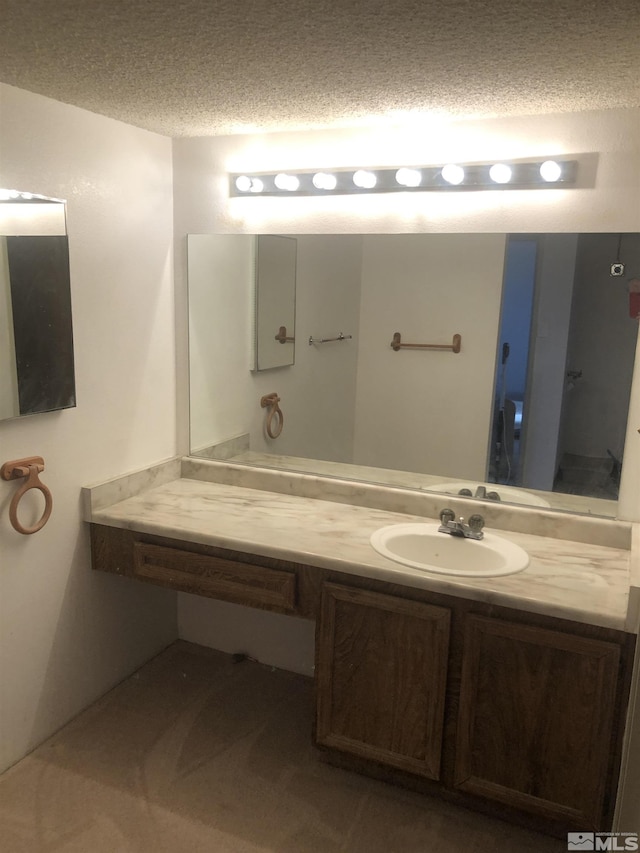 147 Vista Rafael, Reno, NV 89503 - photo 12