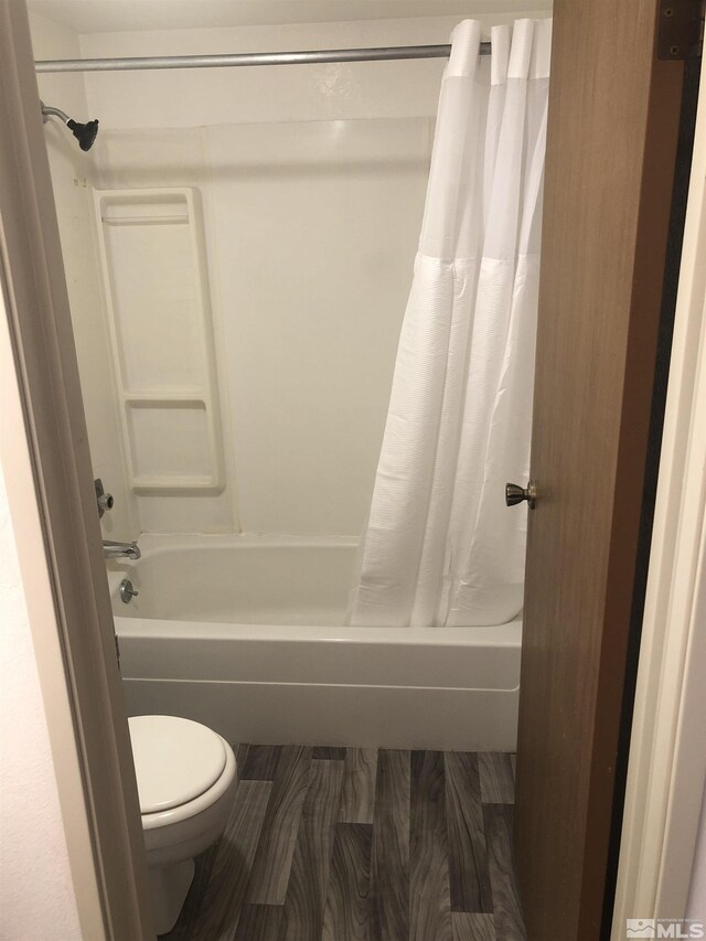 147 Vista Rafael, Reno, NV 89503 - photo 13