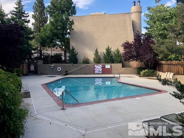 147 Vista Rafael, Reno, NV 89503 - photo 16
