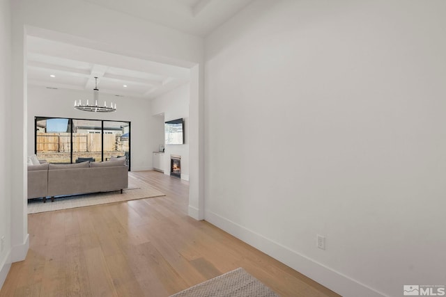 2313 Blushing Rock Dr, Reno, NV 89521