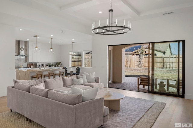 2313 Blushing Rock Dr, Reno, NV 89521