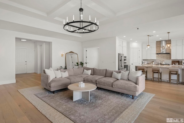 2313 Blushing Rock Dr, Reno, NV 89521