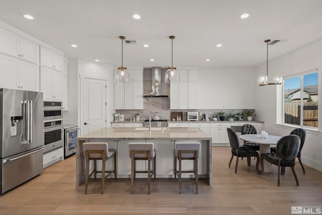 2313 Blushing Rock Dr, Reno, NV 89521