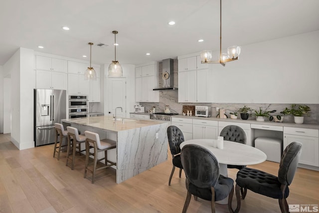 2313 Blushing Rock Dr, Reno, NV 89521