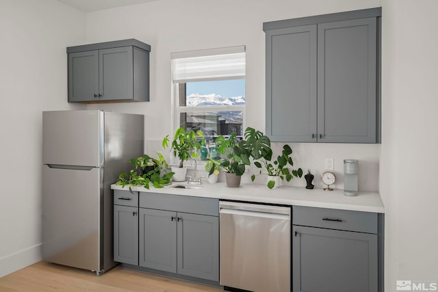 2313 Blushing Rock Dr, Reno, NV 89521