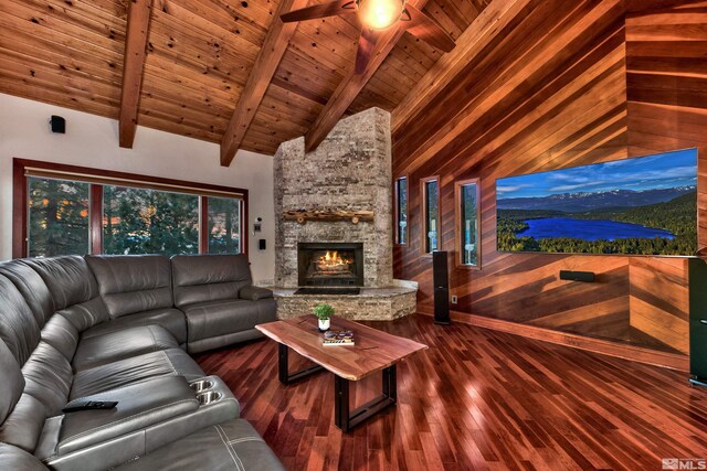 1280 Hidden Woods Dr, Zephyr Cove, NV 89448