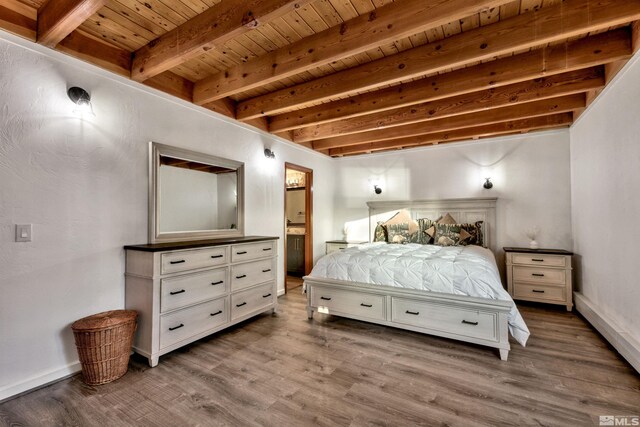 1280 Hidden Woods Dr, Zephyr Cove, NV 89448