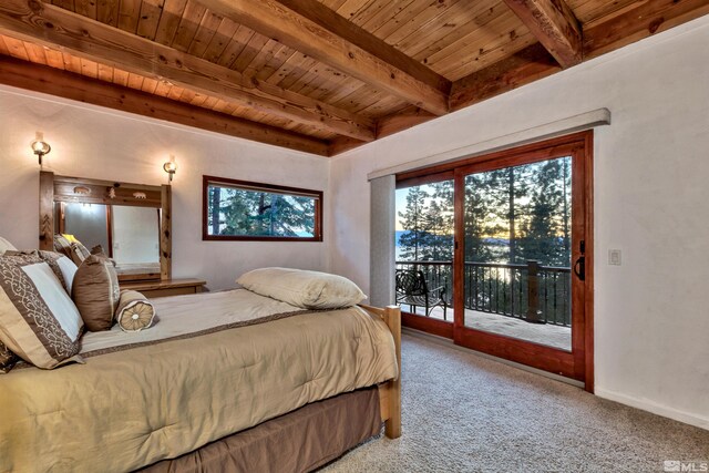 1280 Hidden Woods Dr, Zephyr Cove, NV 89448