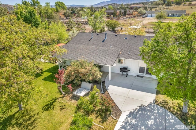 614 Stagecoach Rd, Gardnerville, NV 89410