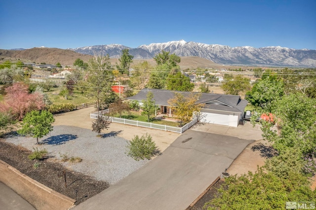 614 Stagecoach Rd, Gardnerville, NV 89410