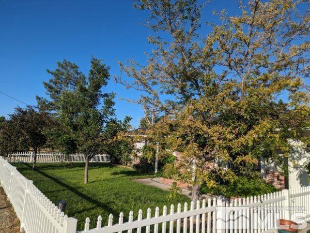 614 Stagecoach Rd, Gardnerville, NV 89410