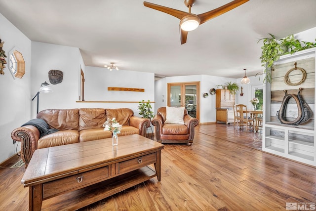 614 Stagecoach Rd, Gardnerville, NV 89410