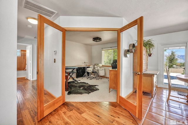 614 Stagecoach Rd, Gardnerville, NV 89410