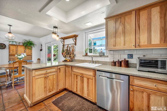 614 Stagecoach Rd, Gardnerville, NV 89410