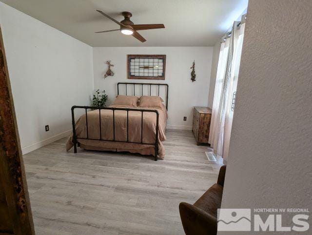 614 Stagecoach Rd, Gardnerville, NV 89410