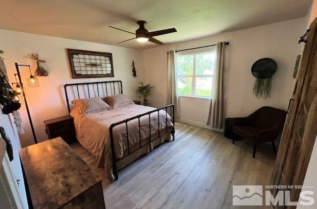 614 Stagecoach Rd, Gardnerville, NV 89410