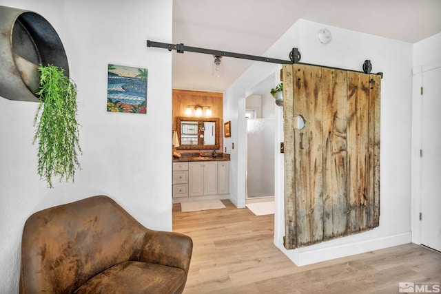 614 Stagecoach Rd, Gardnerville, NV 89410
