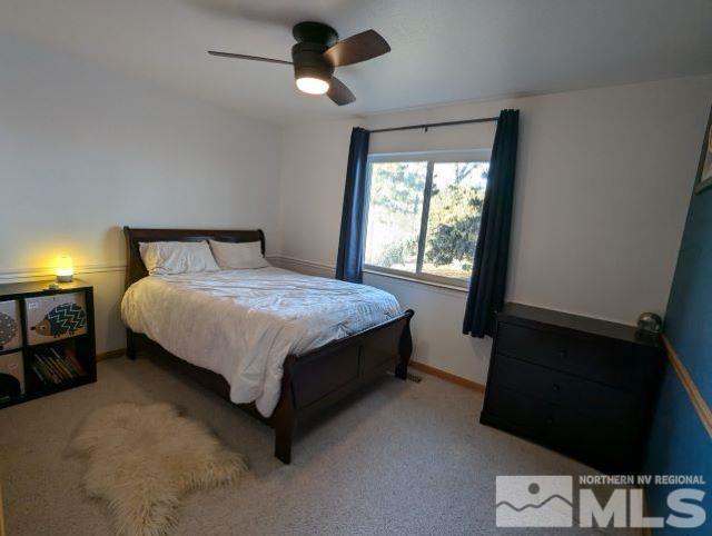 614 Stagecoach Rd, Gardnerville, NV 89410