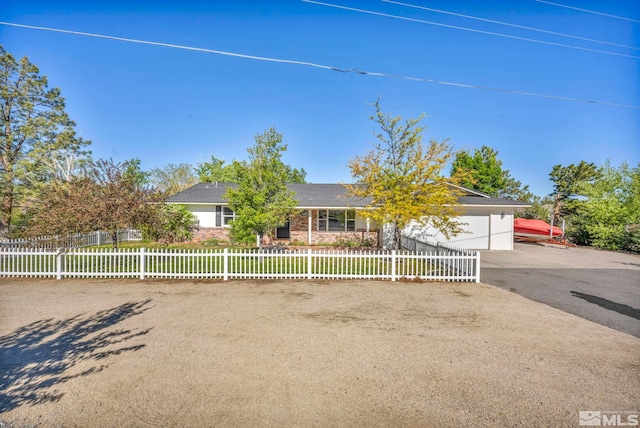 614 Stagecoach Rd, Gardnerville, NV 89410
