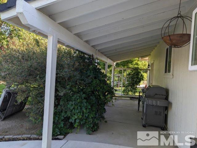 614 Stagecoach Rd, Gardnerville, NV 89410