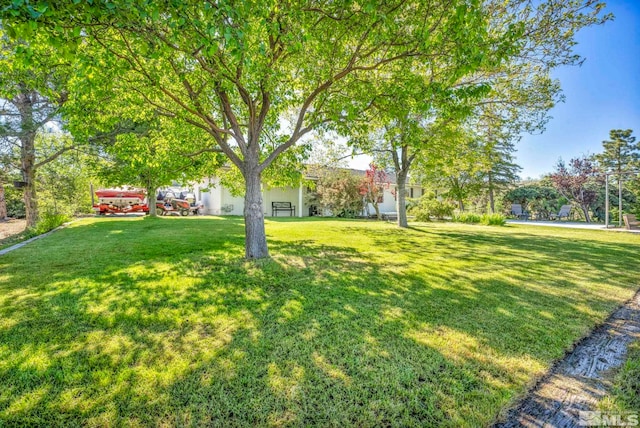614 Stagecoach Rd, Gardnerville, NV 89410