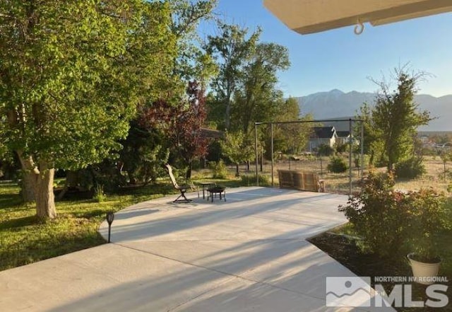 614 Stagecoach Rd, Gardnerville, NV 89410
