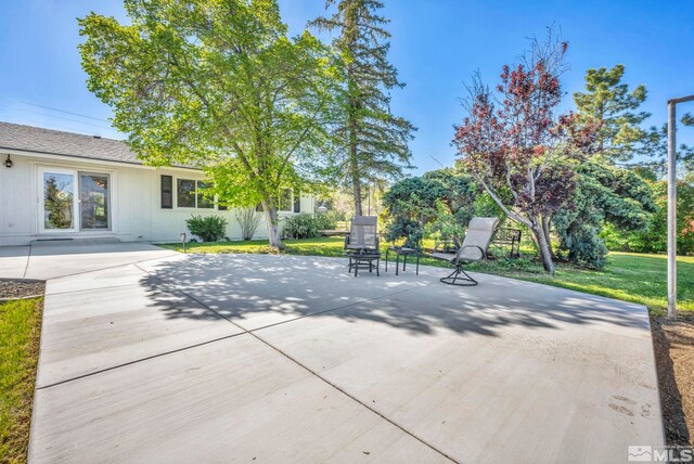 614 Stagecoach Rd, Gardnerville, NV 89410