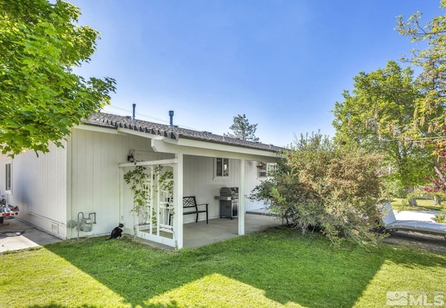 614 Stagecoach Rd, Gardnerville, NV 89410