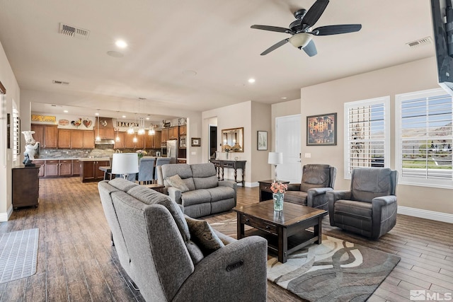 12511 Blue Strm, Reno, NV 89521
