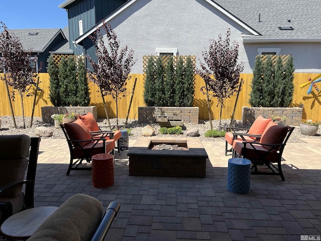 12511 Blue Strm, Reno, NV 89521