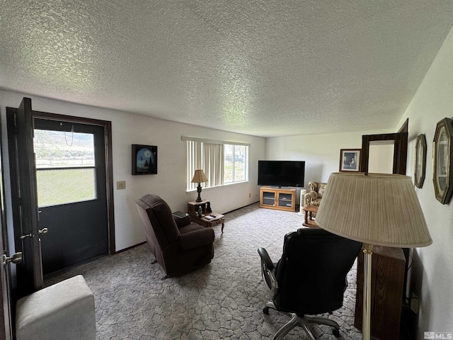 40 Basque Blvd, Orovada, NV 89425