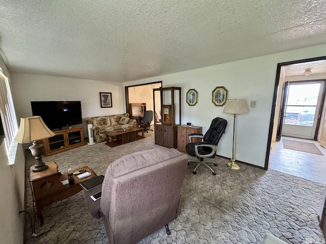 40 Basque Blvd, Orovada, NV 89425