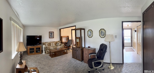 40 Basque Blvd, Orovada, NV 89425