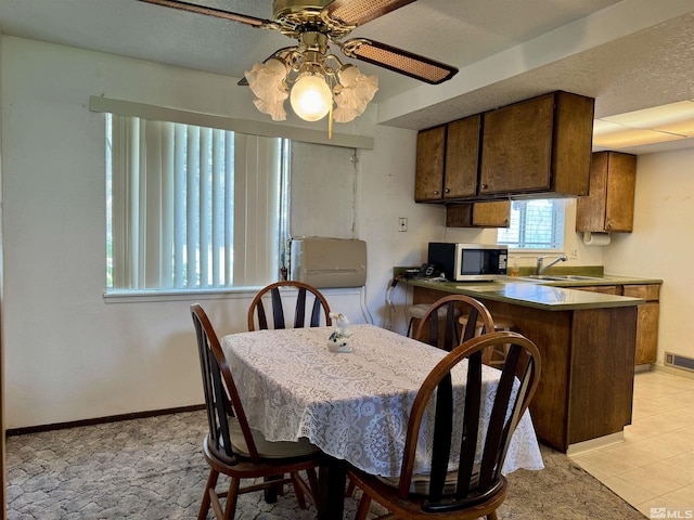 40 Basque Blvd, Orovada, NV 89425