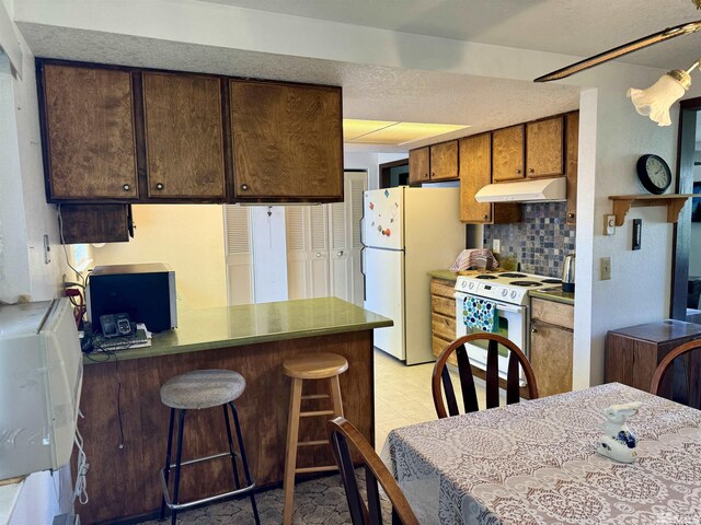 40 Basque Blvd, Orovada, NV 89425