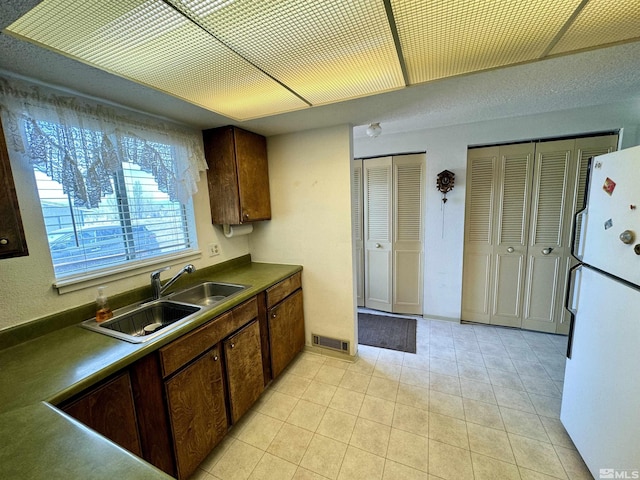 40 Basque Blvd, Orovada, NV 89425