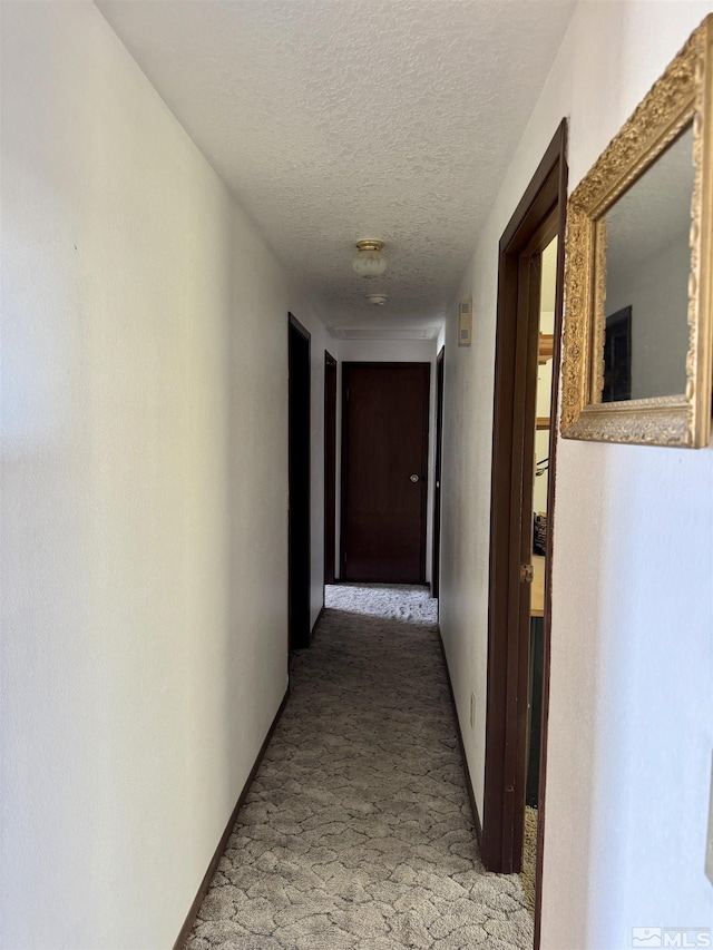 40 Basque Blvd, Orovada, NV 89425
