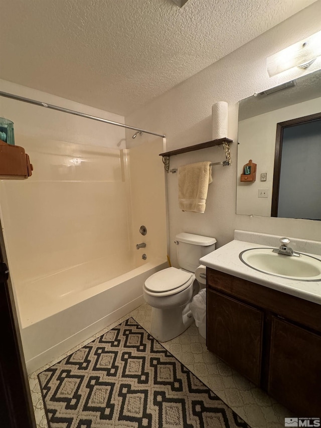 40 Basque Blvd, Orovada, NV 89425
