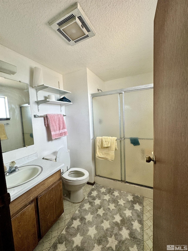 40 Basque Blvd, Orovada, NV 89425