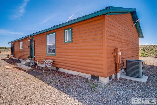 250 Olson Ranch Rd, Wellington, NV 89430