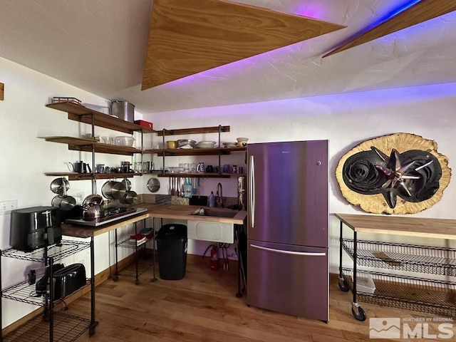 356 Galaxy Ln Unit B, Stateline, NV 89449