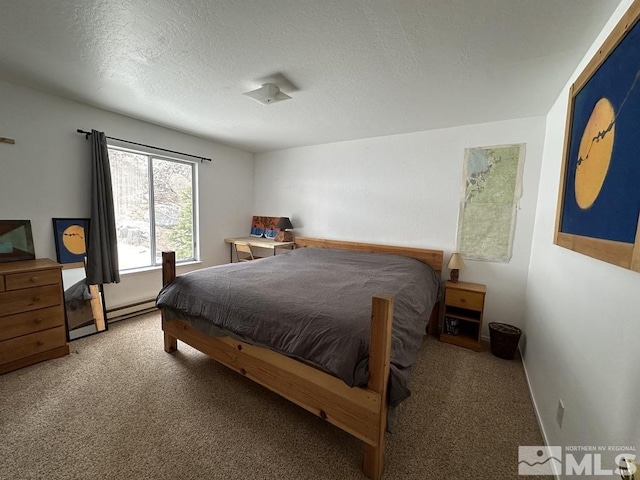 356 Galaxy Ln Unit B, Stateline, NV 89449